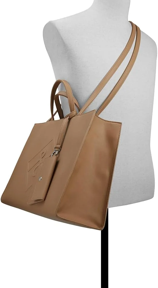 کیف دستی زنانه کال ایت اسپرینگ مدل کورداتا کیف دستی زنانه کال ایت اسپرینگ مدل کورداتا