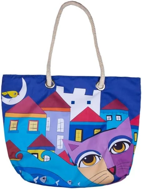 کیف ساحلی طرح چهرههای سفید بیگ دیزاین، کیف خرید، کیف دستی، کیف زنانه و رودوشی، سبک و بادوام، طراحی ویژه، کیف خرید تاشو و قابل شستشو کیف ساحلی طرح چهرههای سفید بیگ دیزاین، کیف خرید، کیف دستی، کیف زنانه و رودوشی، سبک و بادوام، طراحی ویژه، کیف خرید تاشو و قابل شستشو