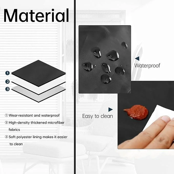 کیف دستی زنانه، کیف شانه ای نایلونی ضد آب شیک، کیف دستی تاشو زیپ دار نایلونی با دسته بالایی، کیف مسافرتی تاشو ساحلی برای کار، خرید، مسافرت کیف دستی زنانه، کیف شانه ای نایلونی ضد آب شیک، کیف دستی تاشو زیپ دار نایلونی با دسته بالایی، کیف مسافرتی تاشو ساحلی برای کار، خرید، مسافرت