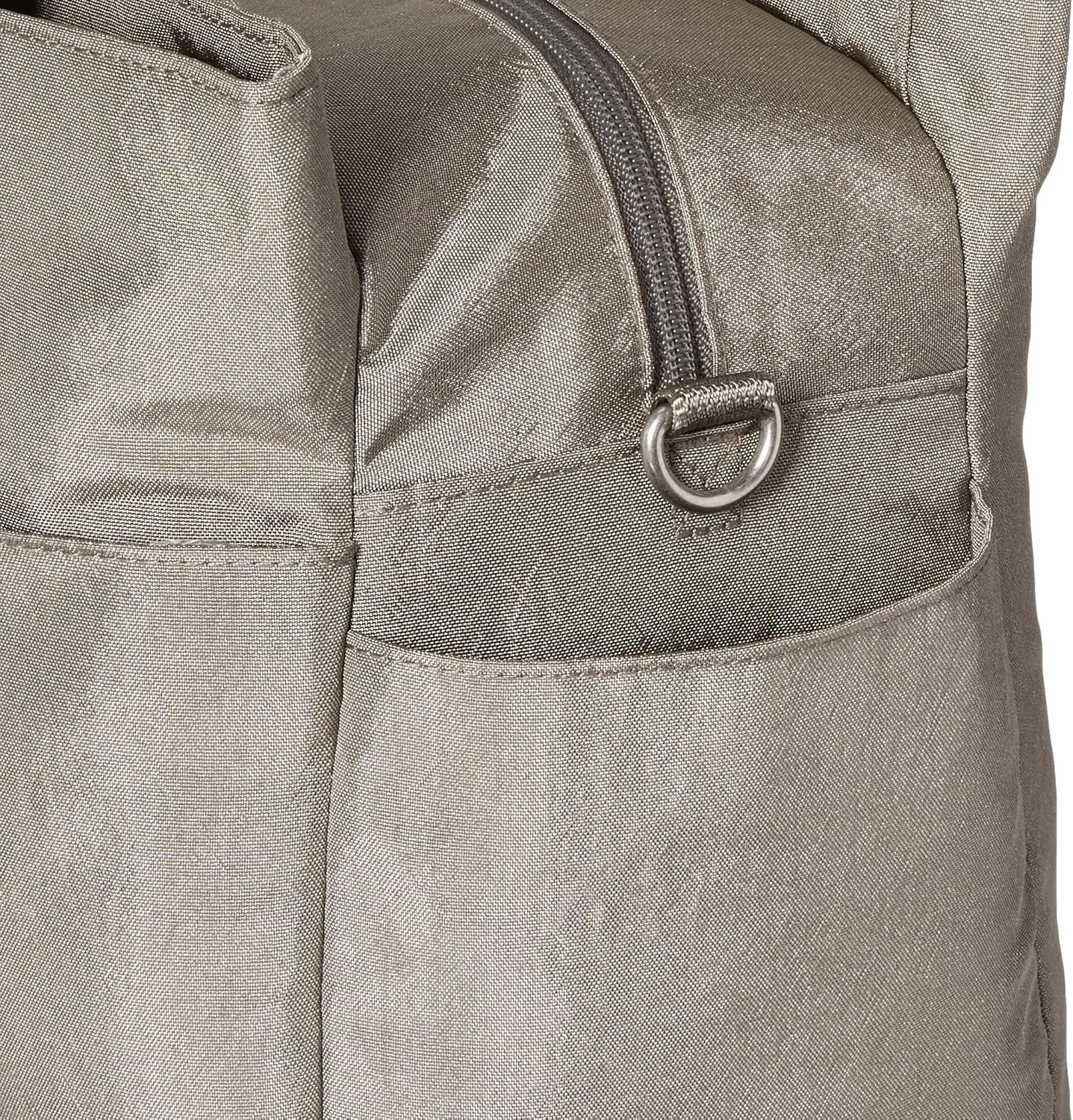 کیف زنانه باگالینی مدل The Only Bag