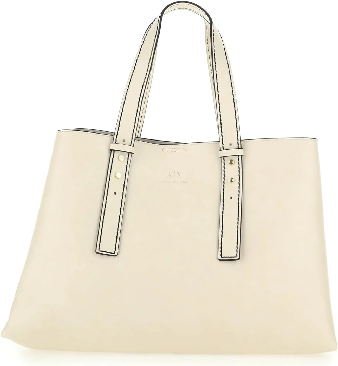 کیف خرید زنانه آرمانی اکسچنج مدل CC749 942941 31240 Giselle