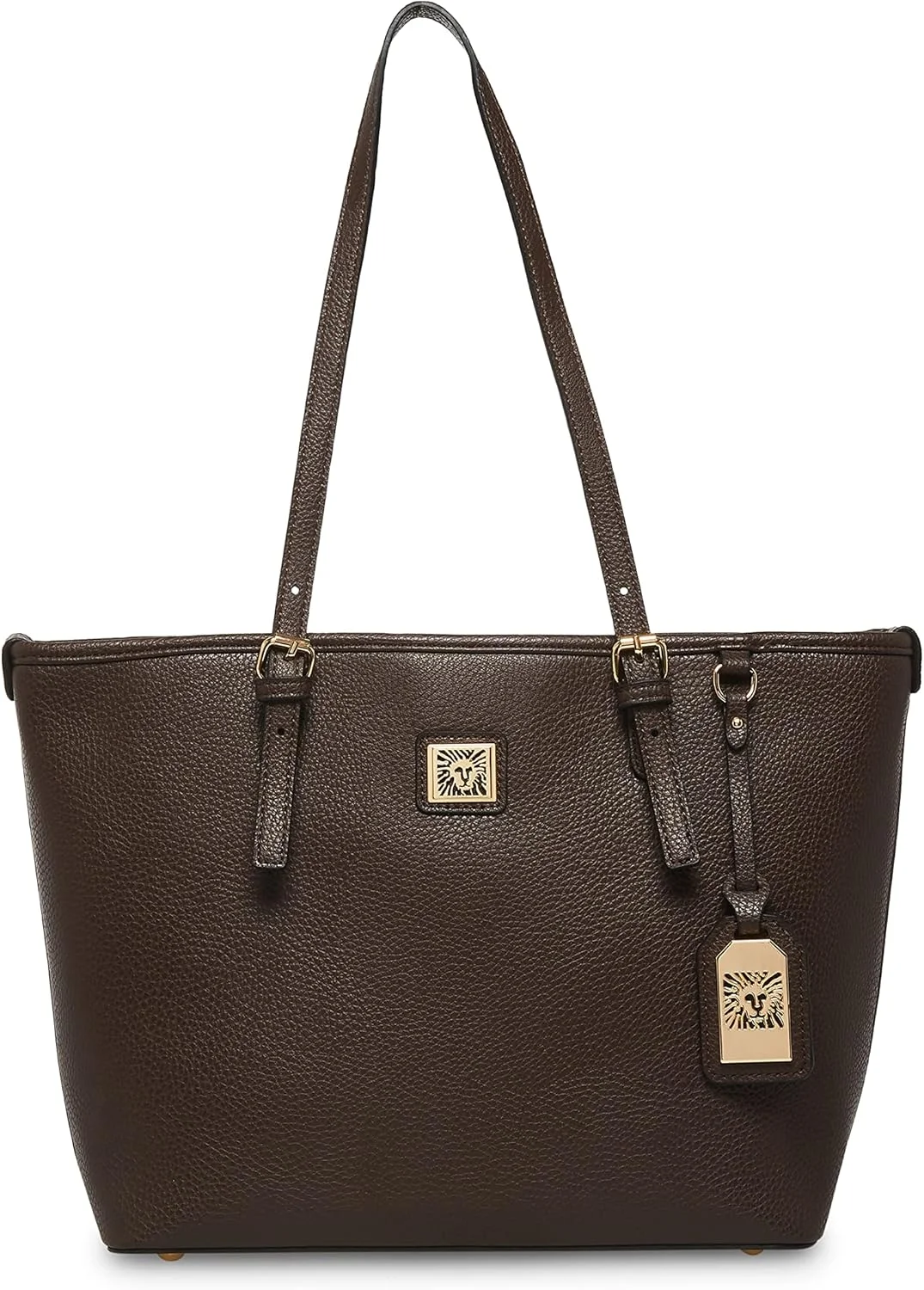 کیف دستی زنانه Anne Klein Perfect Tote