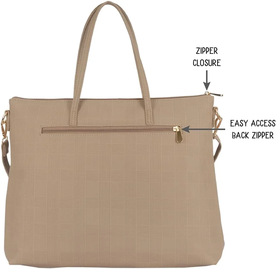 کیف دستی زنانه باگیت مدل LXE Ayko - بژ کیف دستی زنانه باگیت مدل LXE Ayko - بژ