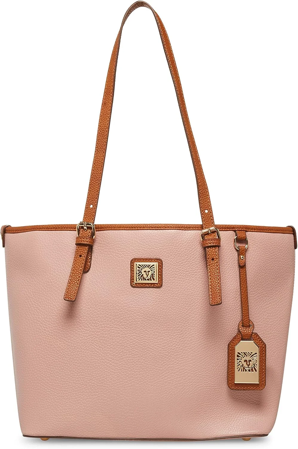 کیف دستی زنانه آنه کلاین