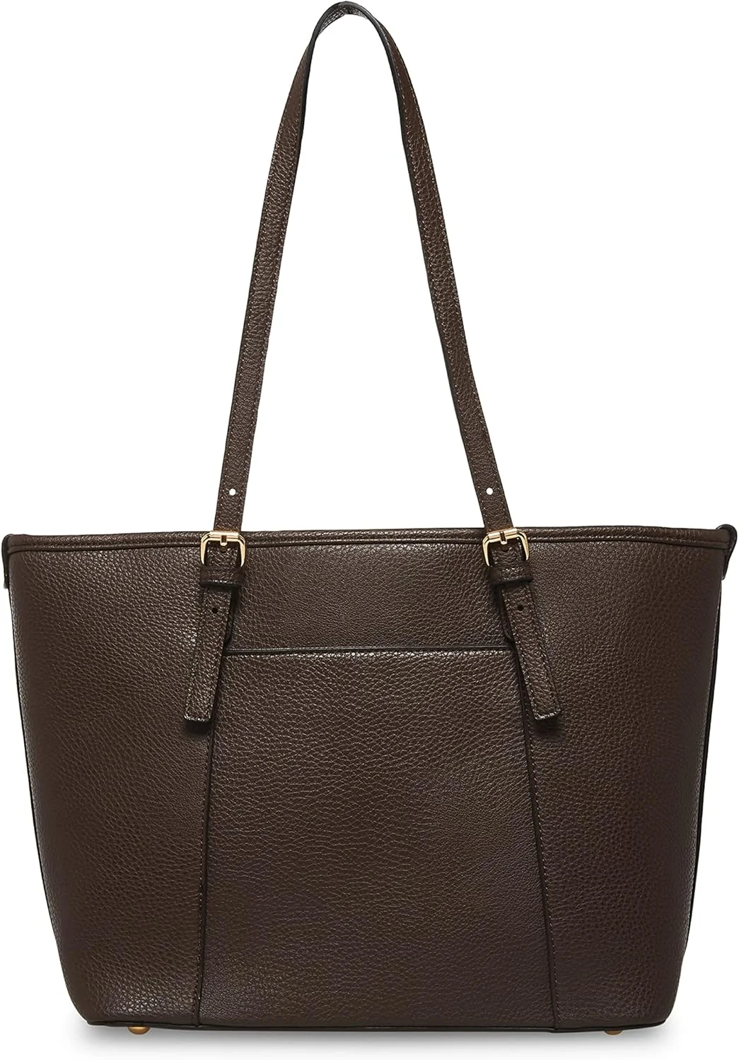 کیف دستی زنانه Anne Klein Perfect Tote کیف دستی زنانه Anne Klein Perfect Tote