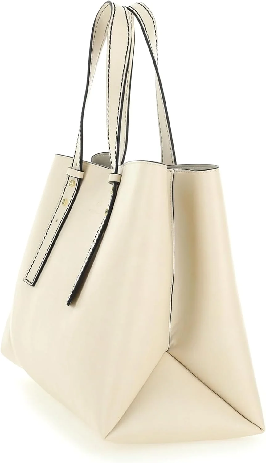 کیف خرید زنانه آرمانی اکسچنج مدل CC749 942941 31240 Giselle کیف خرید زنانه آرمانی اکسچنج مدل CC749 942941 31240 Giselle