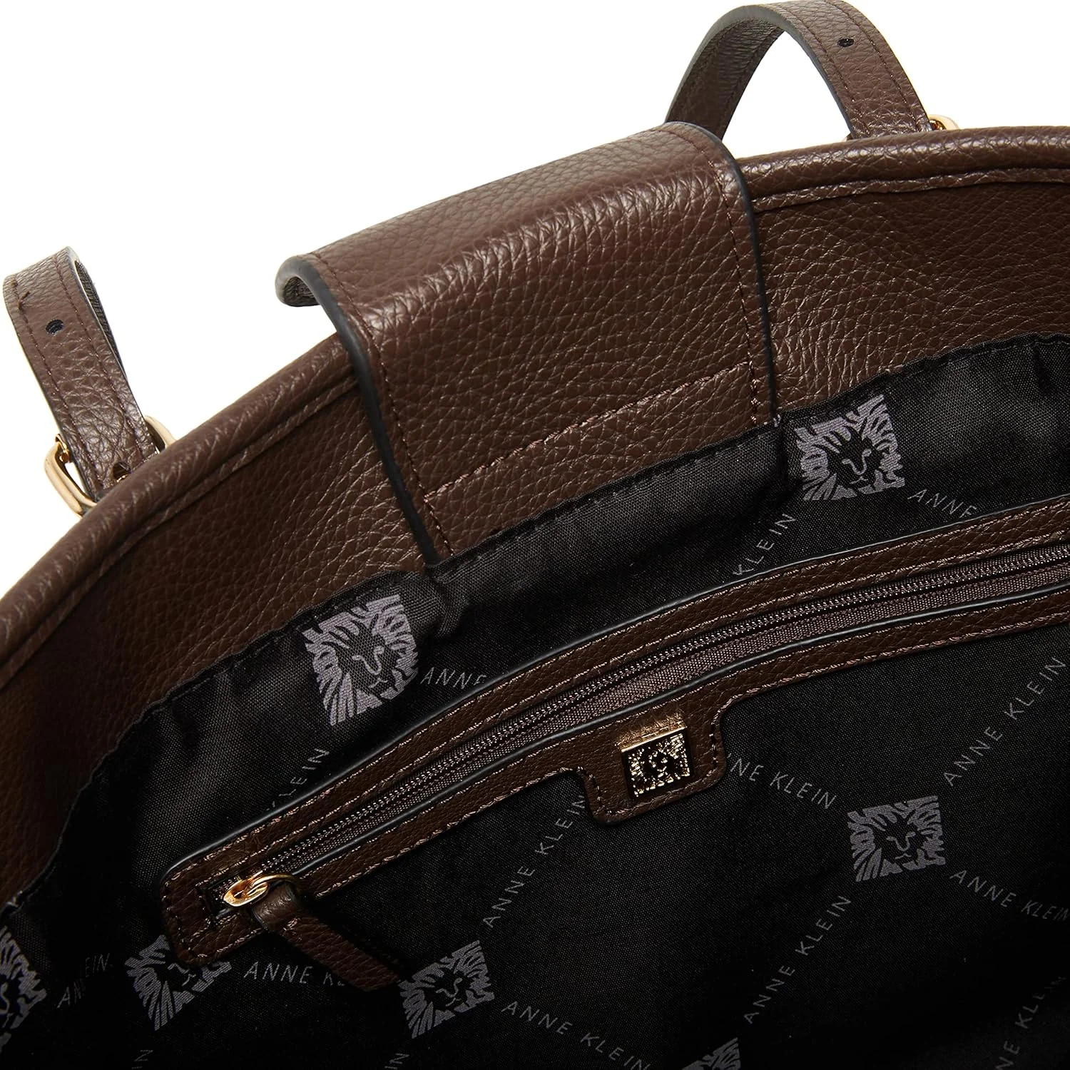 کیف دستی زنانه Anne Klein Perfect Tote کیف دستی زنانه Anne Klein Perfect Tote