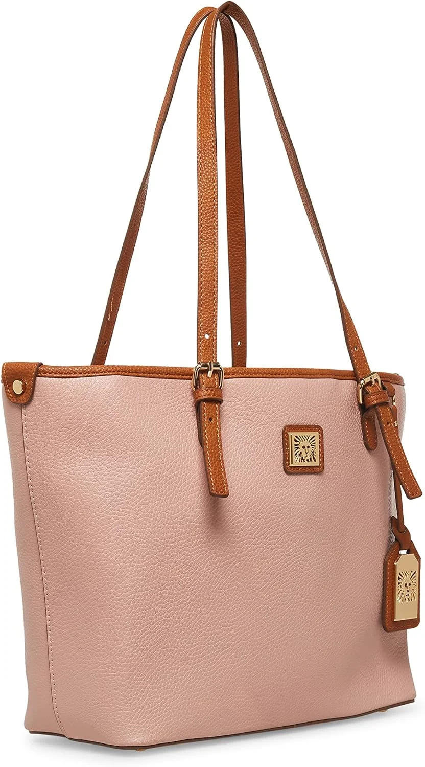 کیف دستی زنانه آنه کلاین