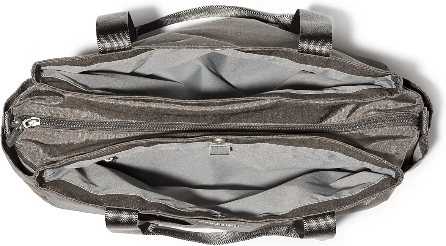 کیف زنانه باگالینی مدل The Only Bag