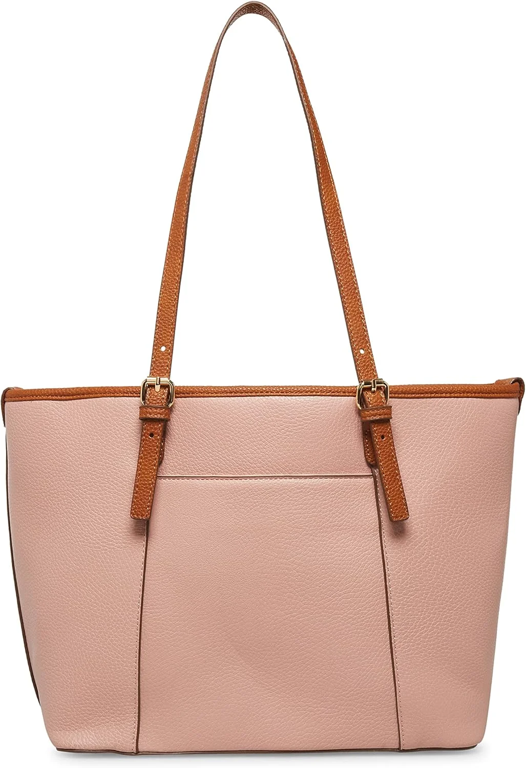 کیف دستی زنانه آنه کلاین