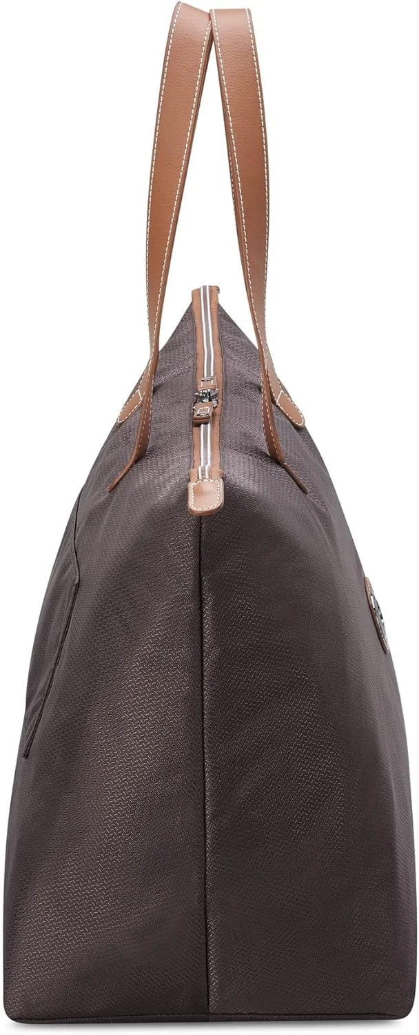 کیف دستی زنانه DELSEY PARIS مدل Chatelet 2.0