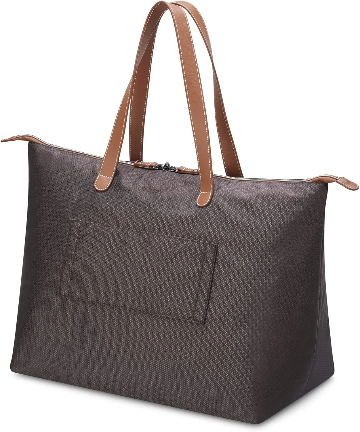 کیف دستی زنانه DELSEY PARIS مدل Chatelet 2.0