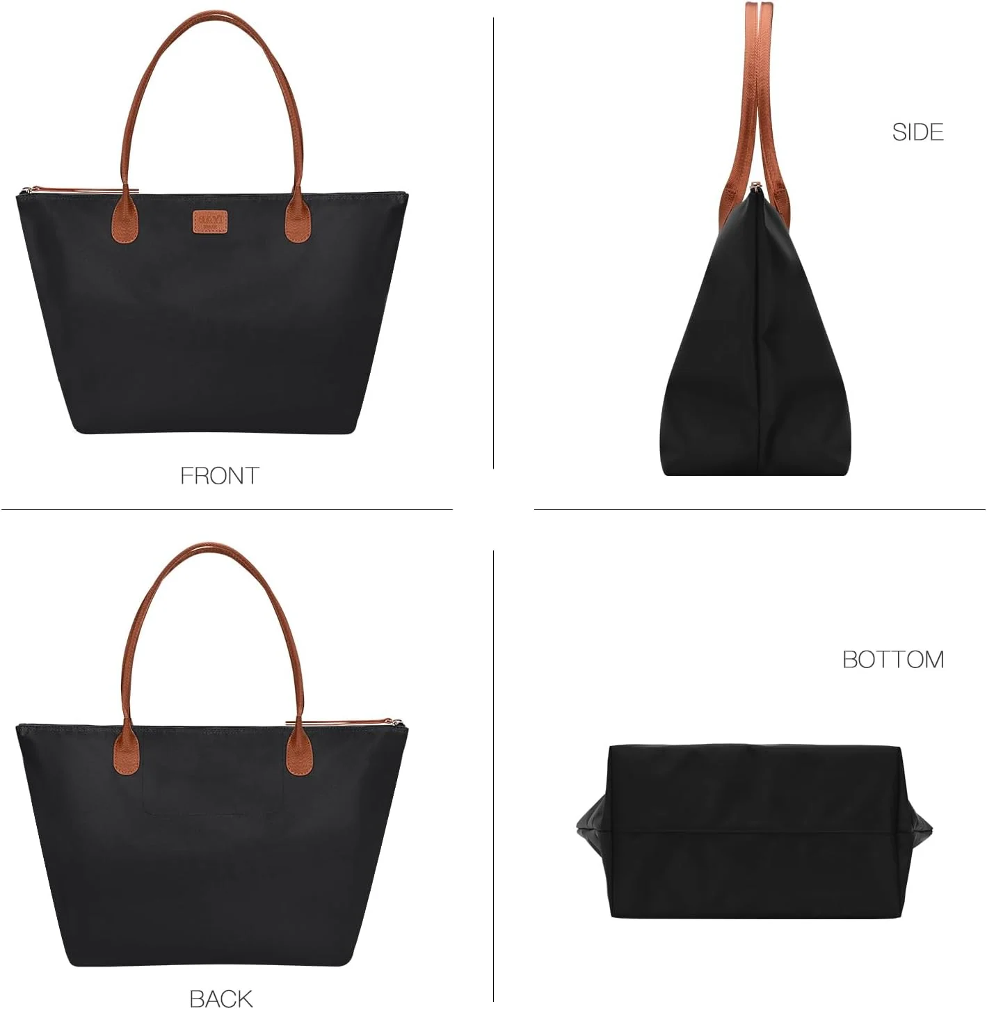 کیف دستی زنانه مدل Gy23015