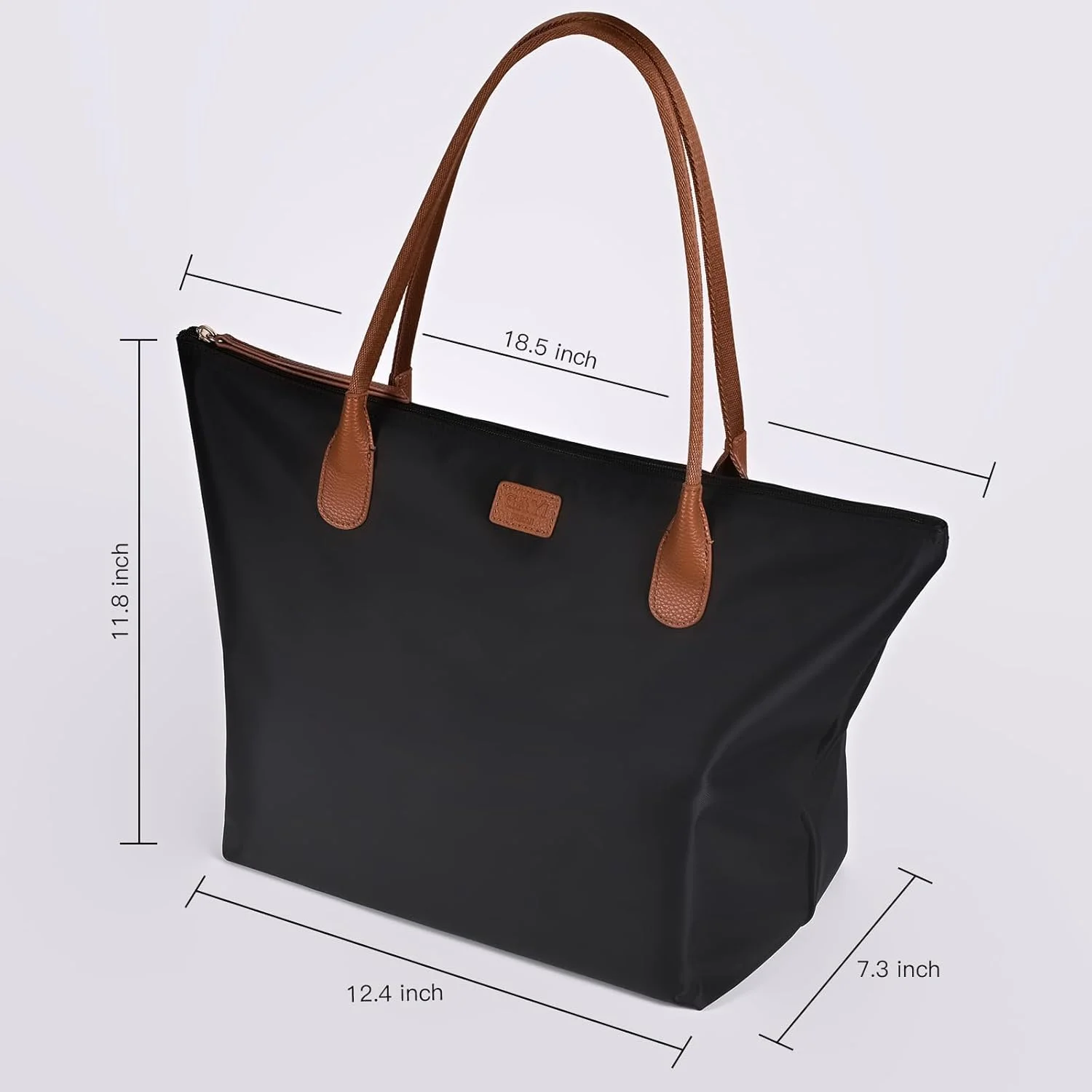 کیف دستی زنانه مدل Gy23015