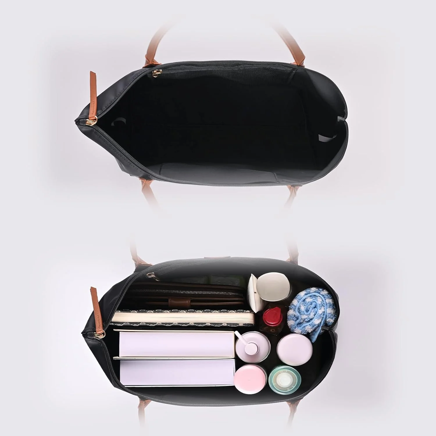 کیف دستی زنانه مدل Gy23015