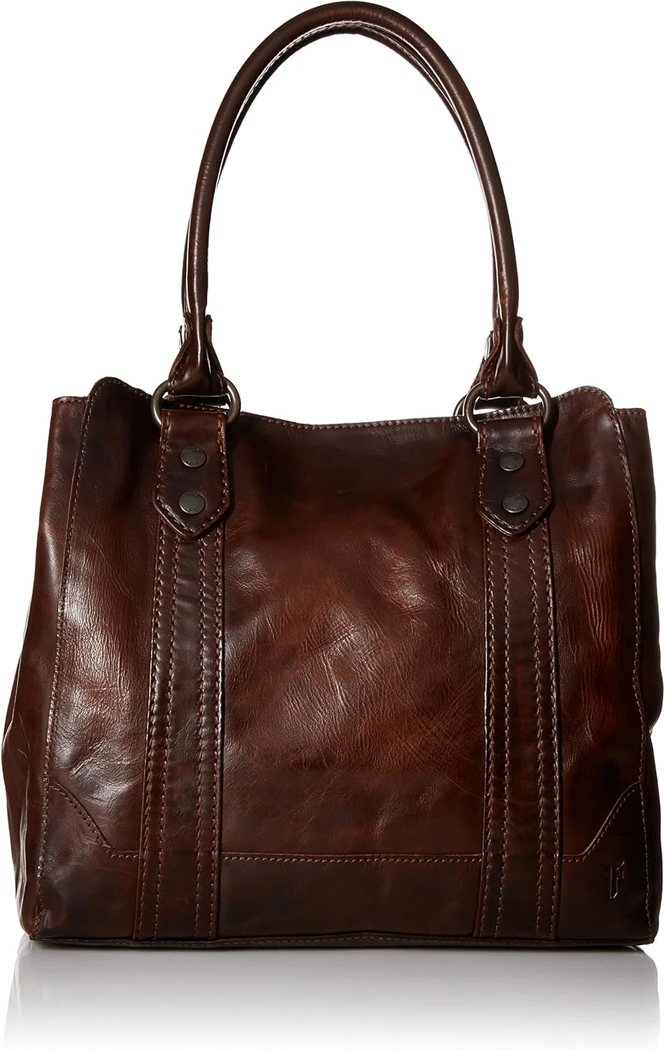 کیف دستی Frye Melissa