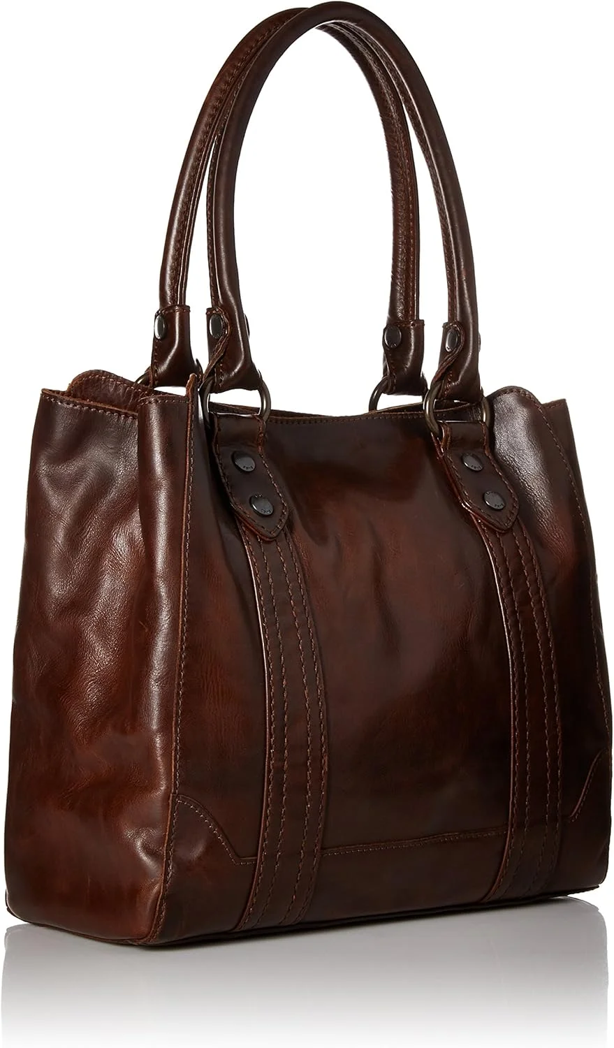 کیف دستی Frye Melissa