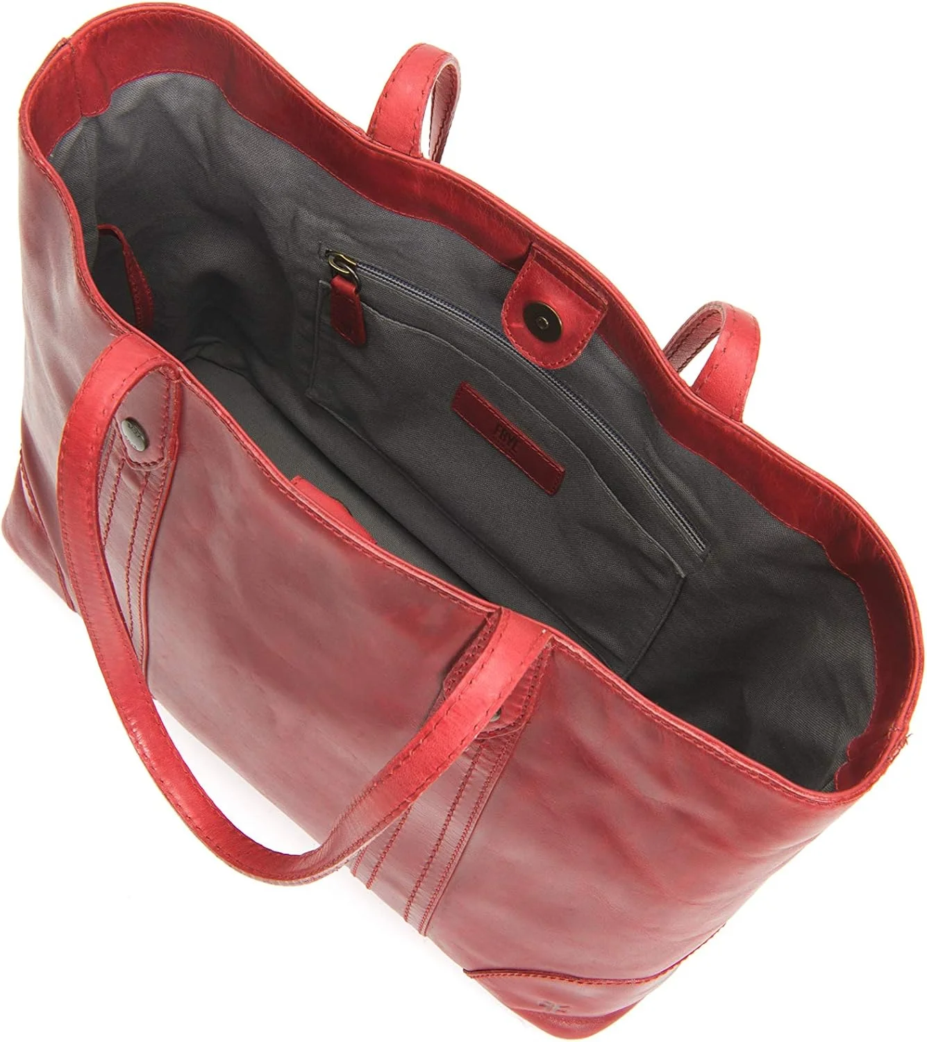 کیف خرید Melissa Frye کیف خرید Melissa Frye