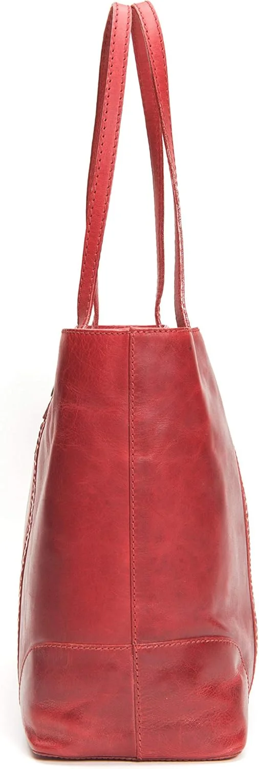 کیف خرید Melissa Frye کیف خرید Melissa Frye