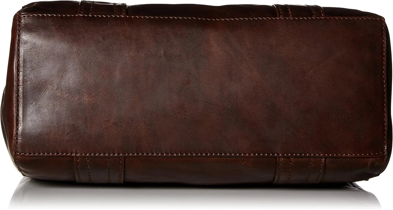 کیف دستی Frye Melissa