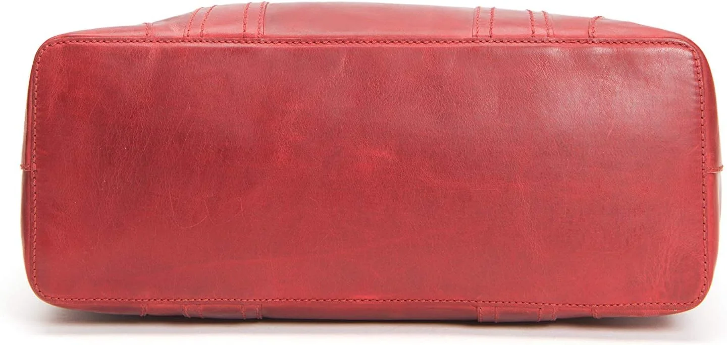 کیف خرید Melissa Frye کیف خرید Melissa Frye