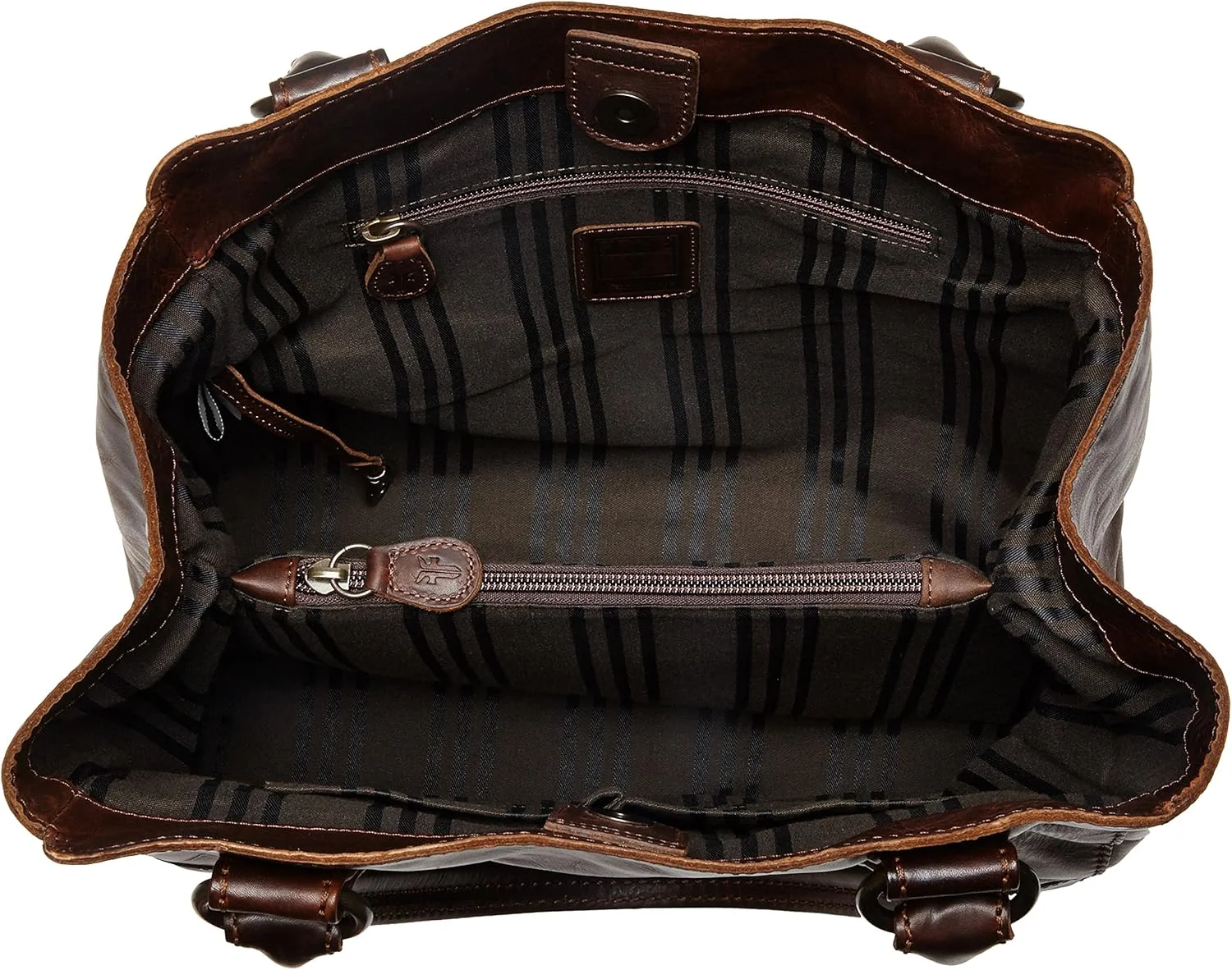 کیف دستی Frye Melissa