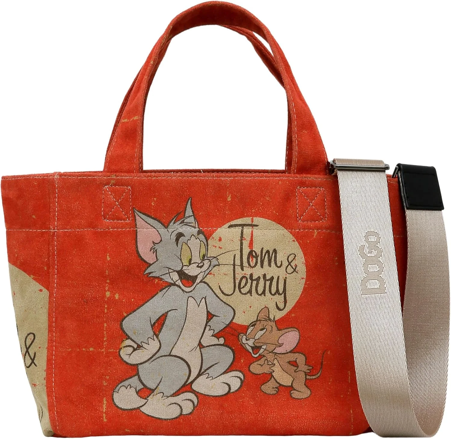 کیف دستی زنانه Dogo - طراحی دست ساز و منحصر به فرد