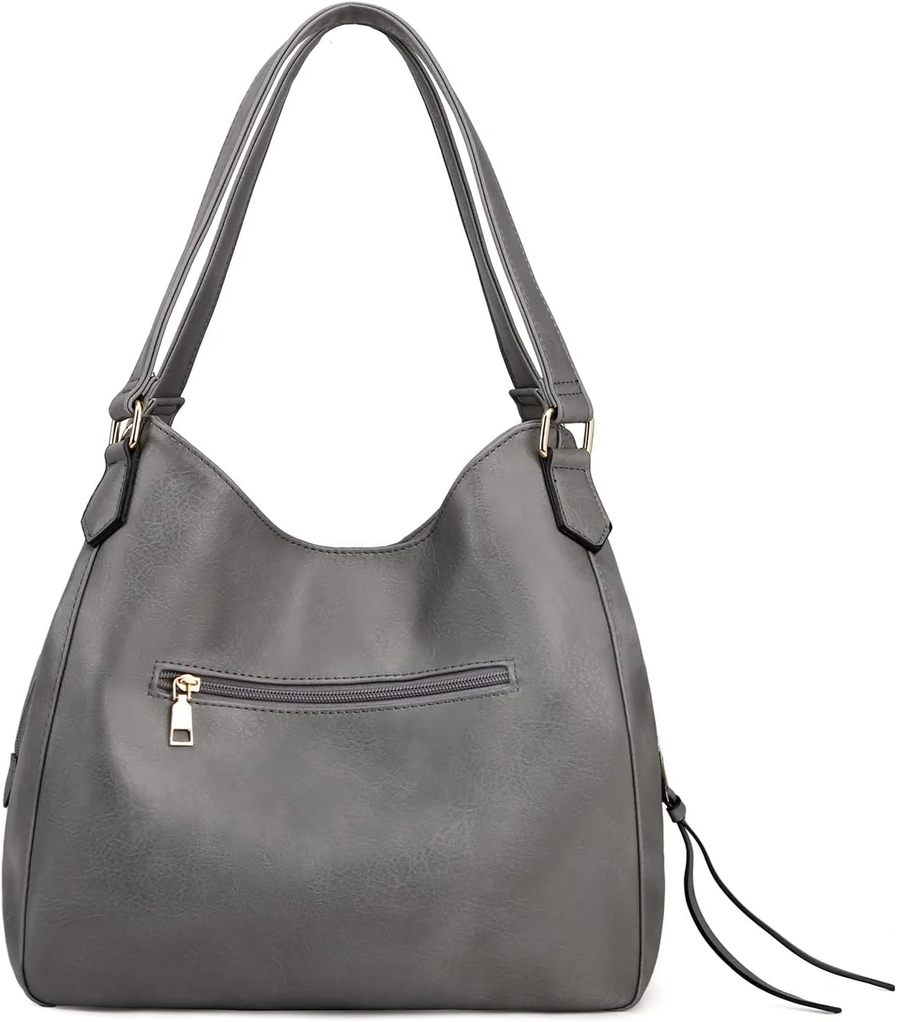 کیف دوشی زنانه چند جیبی DOURR، کیف دستی و کیف خرید پارچه ای نخی مد روز کیف دوشی زنانه چند جیبی DOURR، کیف دستی و کیف خرید پارچه ای نخی مد روز