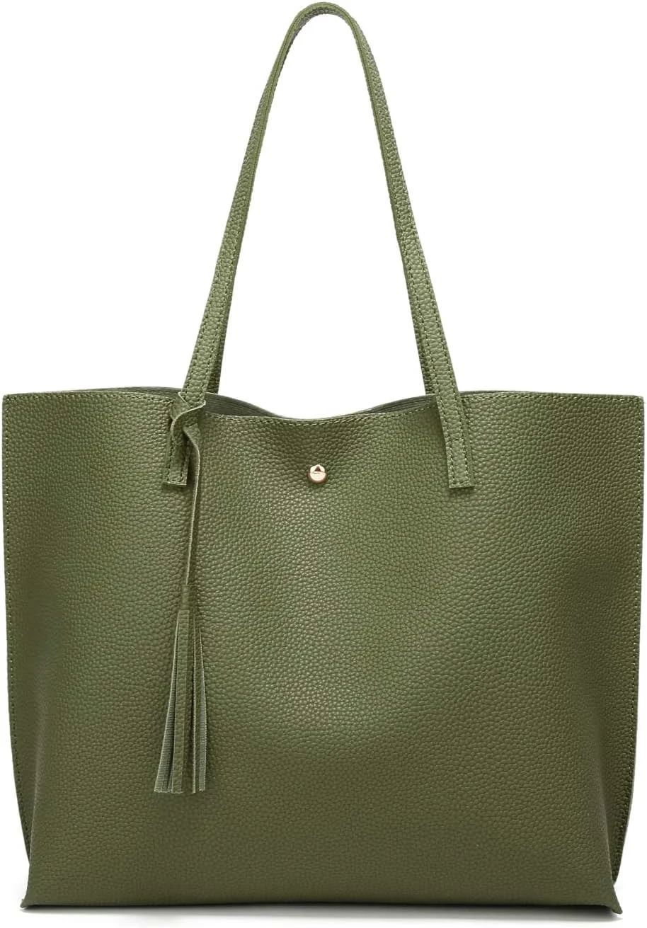 کیف دستی زنانه درئوبا مدل WB-009