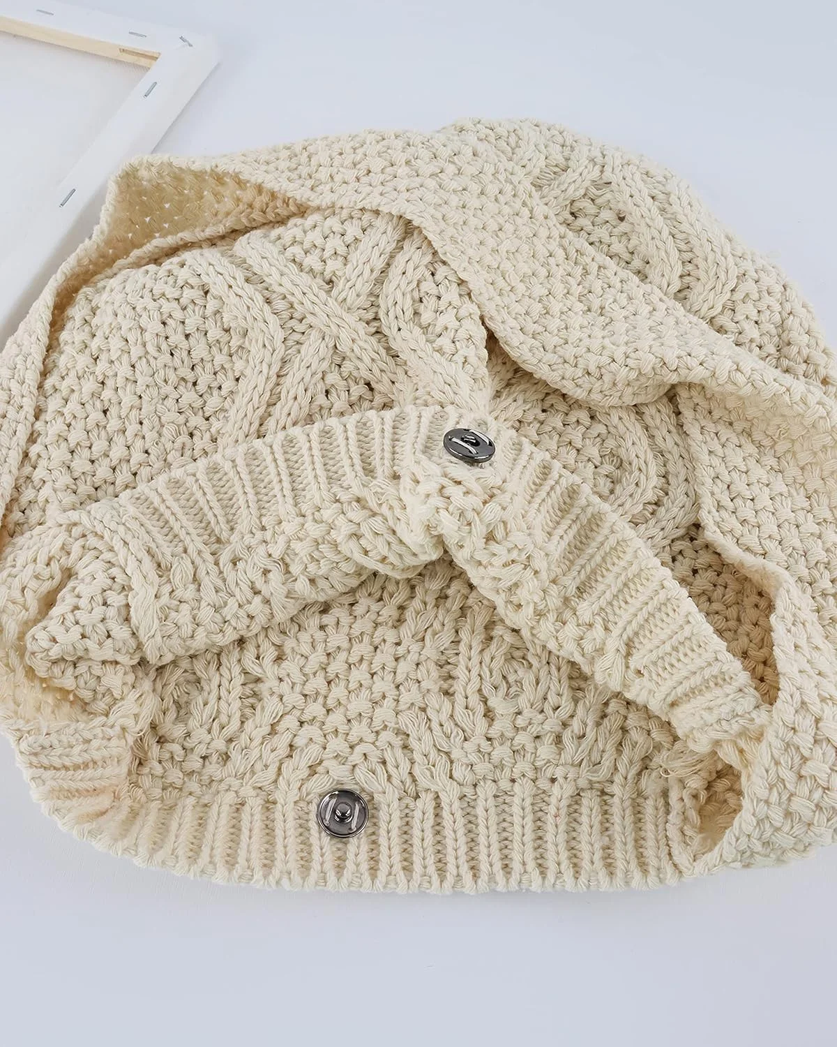 کیف بافتنی زنانه ENBEI، کیف دوشی کیف بافتنی زنانه ENBEI، کیف دوشی