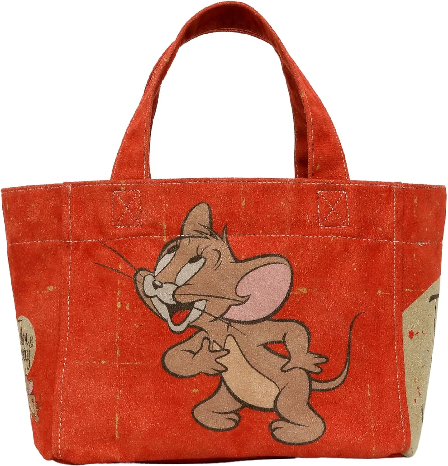 کیف دستی زنانه Dogo - طراحی دست ساز و منحصر به فرد