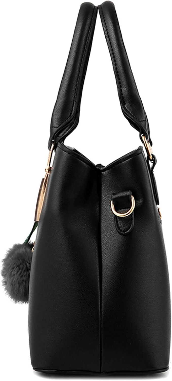 کیف دستی زنانه درئوبا