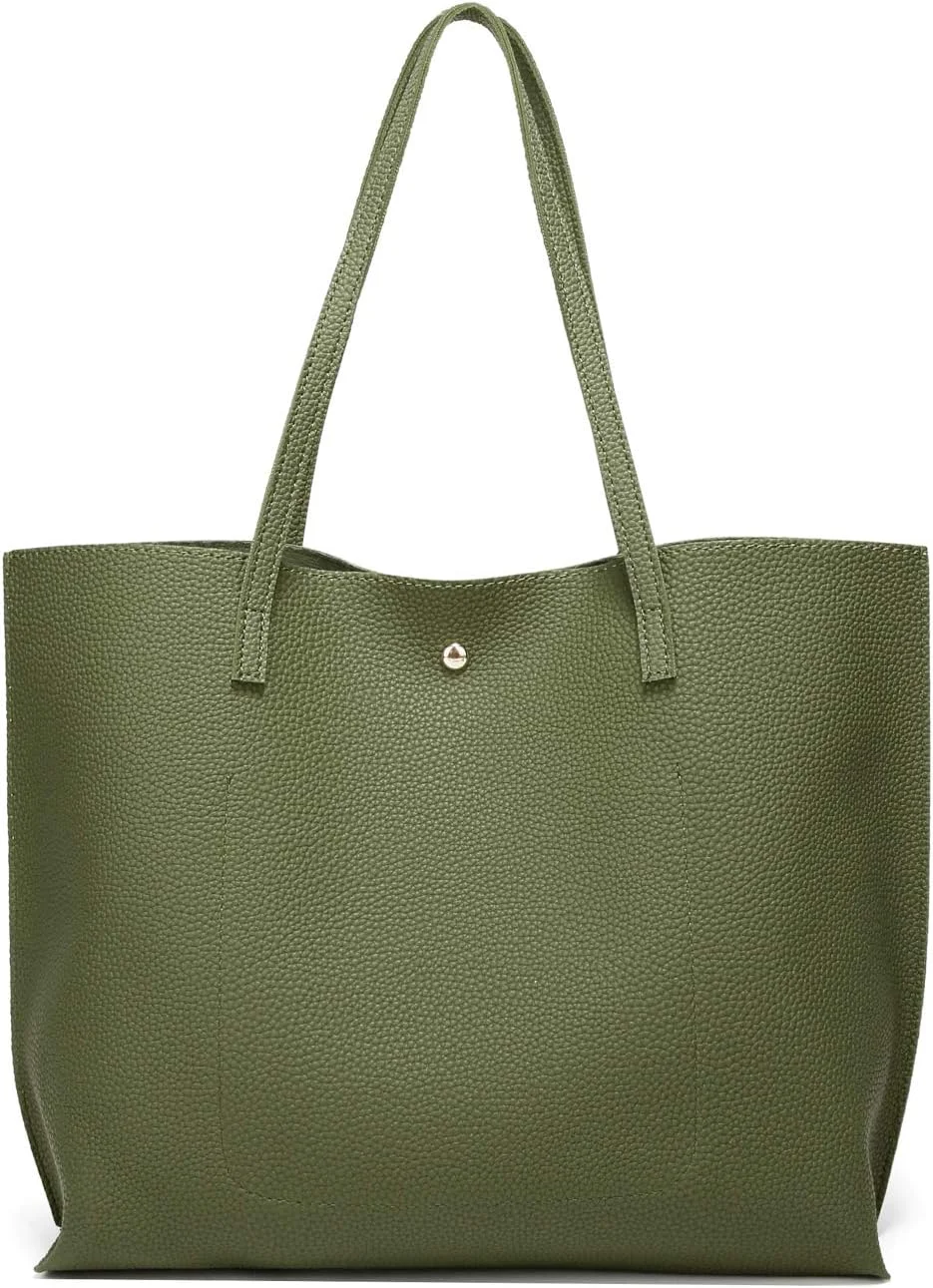 کیف دستی زنانه درئوبا مدل WB-009 کیف دستی زنانه درئوبا مدل WB-009