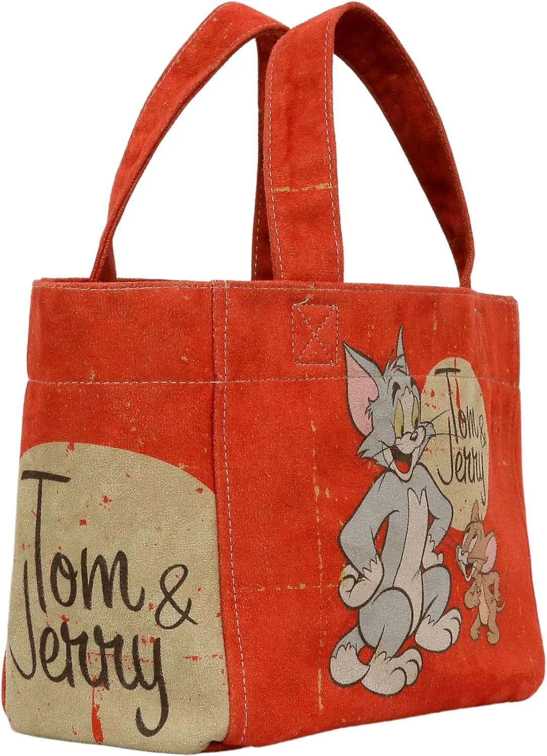 کیف دستی زنانه Dogo - طراحی دست ساز و منحصر به فرد