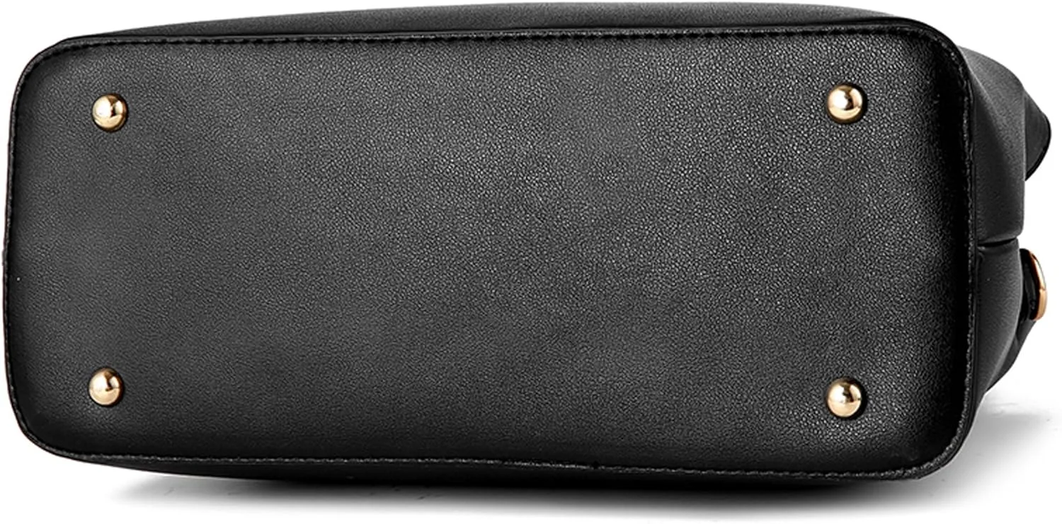 کیف دستی زنانه درئوبا