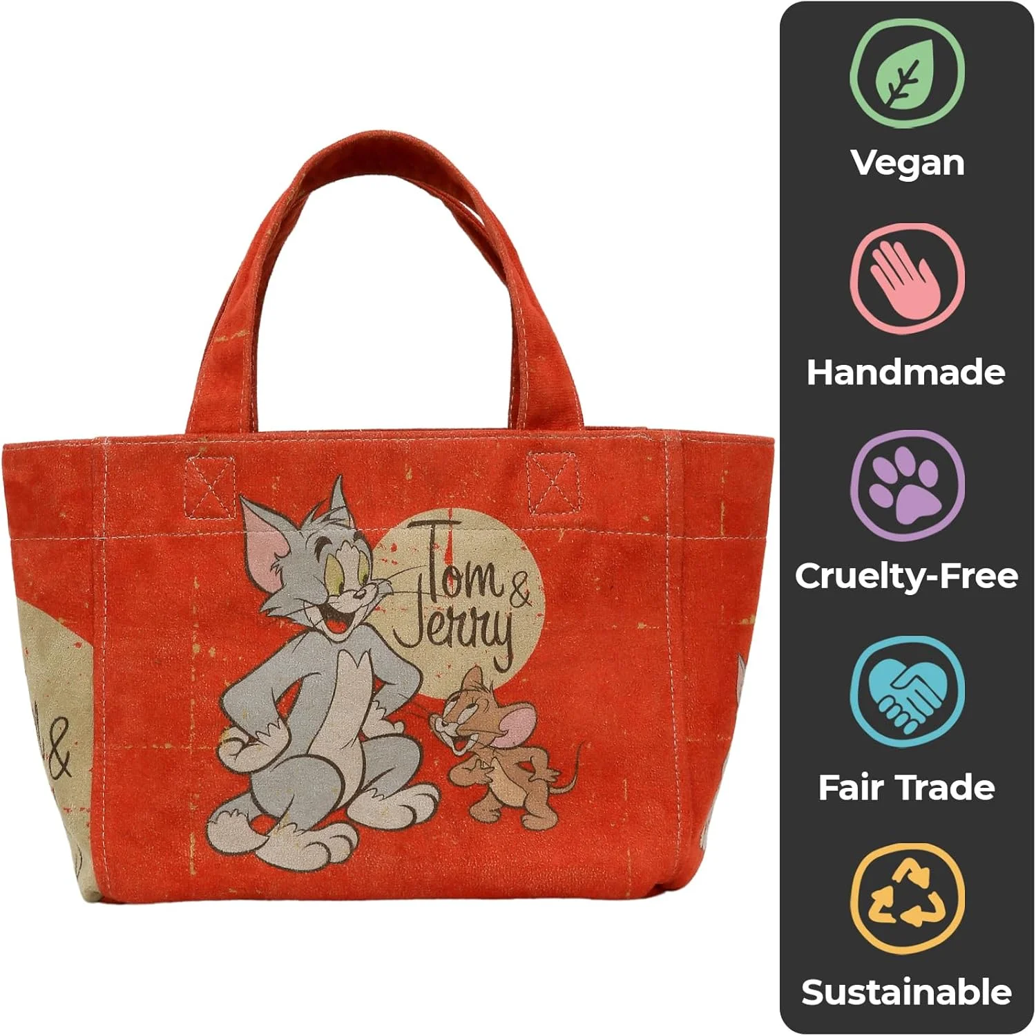 کیف دستی زنانه Dogo - طراحی دست ساز و منحصر به فرد