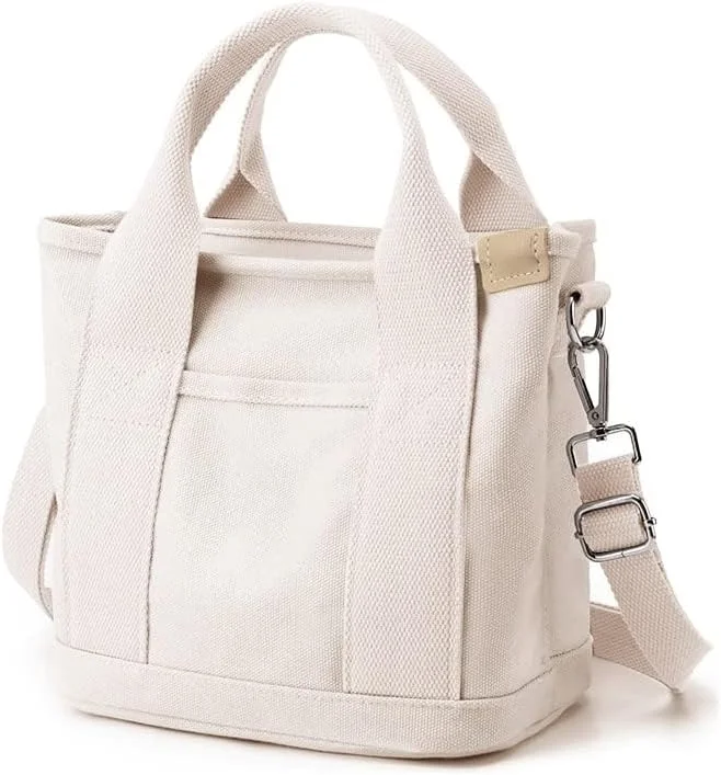 کیف دستی کوچک با زیپ، کیف زنانه کراس بادی، کیف دوشی، کیف سطلی، کیف مسنجر 2023