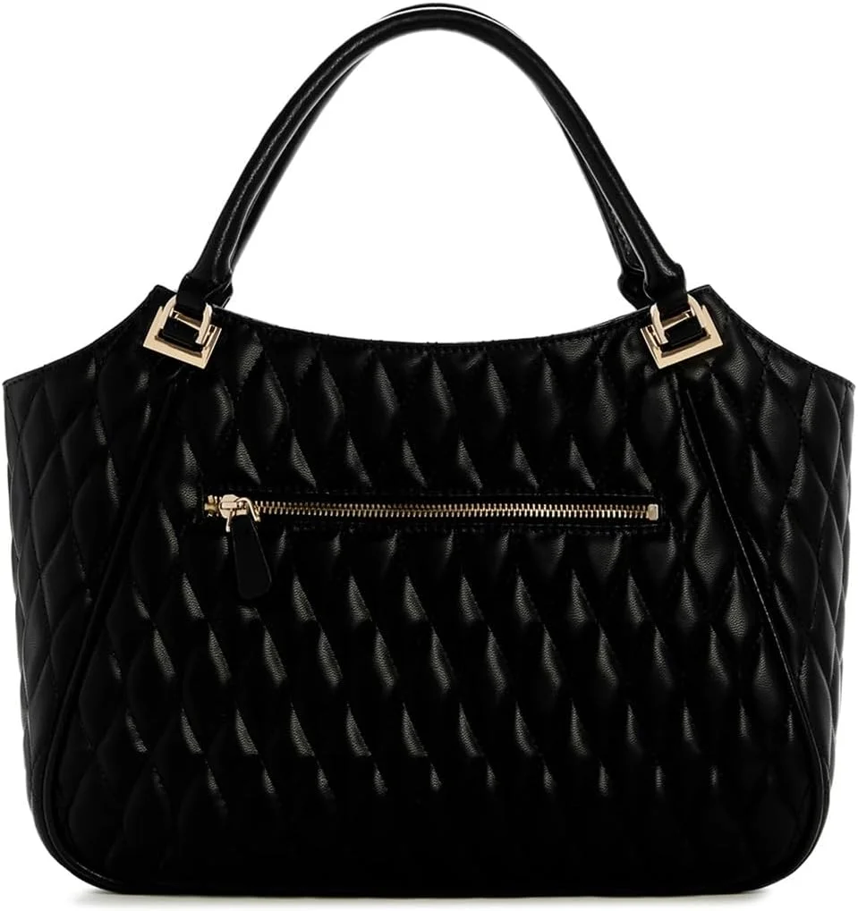 کیف دستی زنانه گس مدل Valla Tote