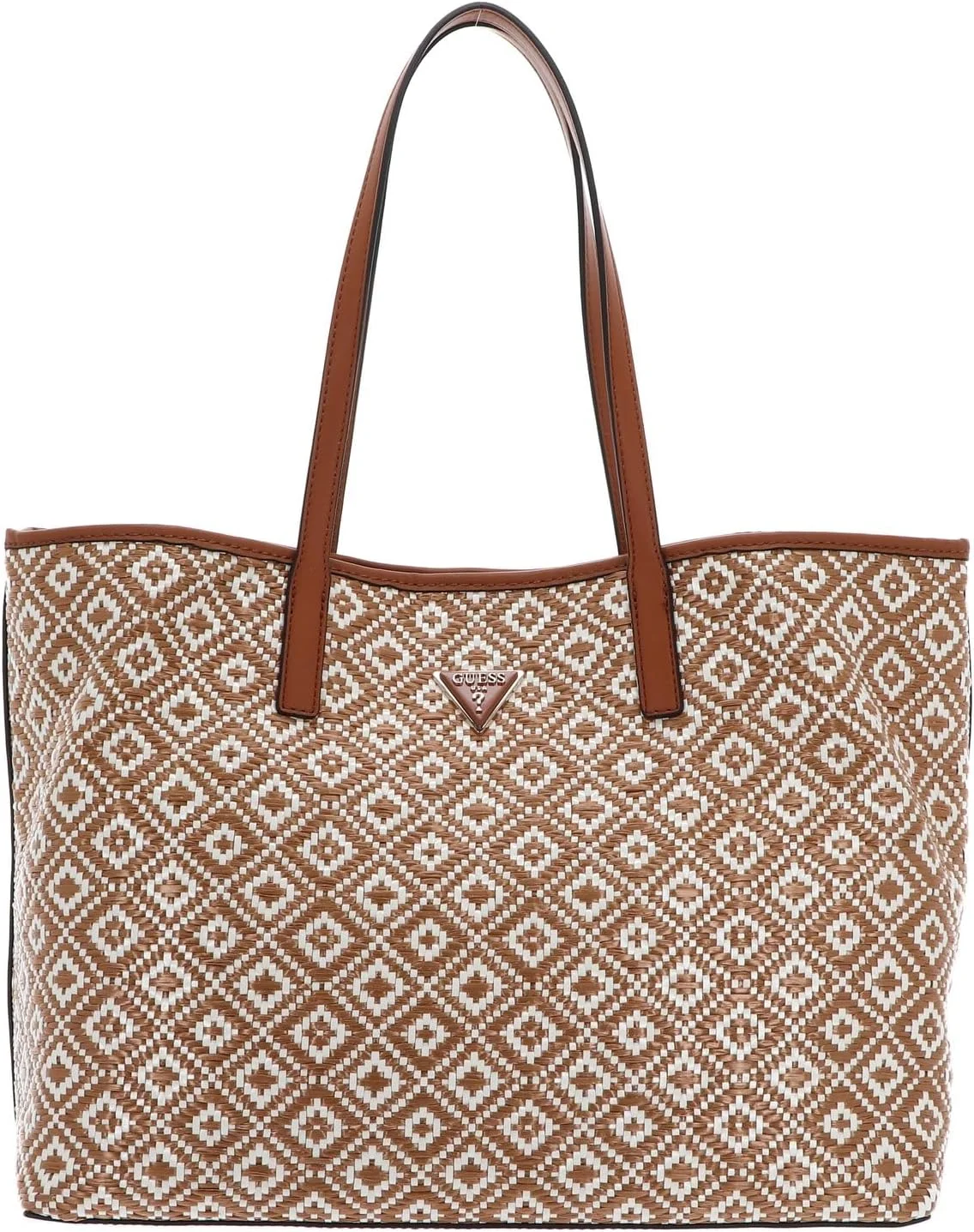 کیف دستی بزرگ زنانه گس مدل Vikky II