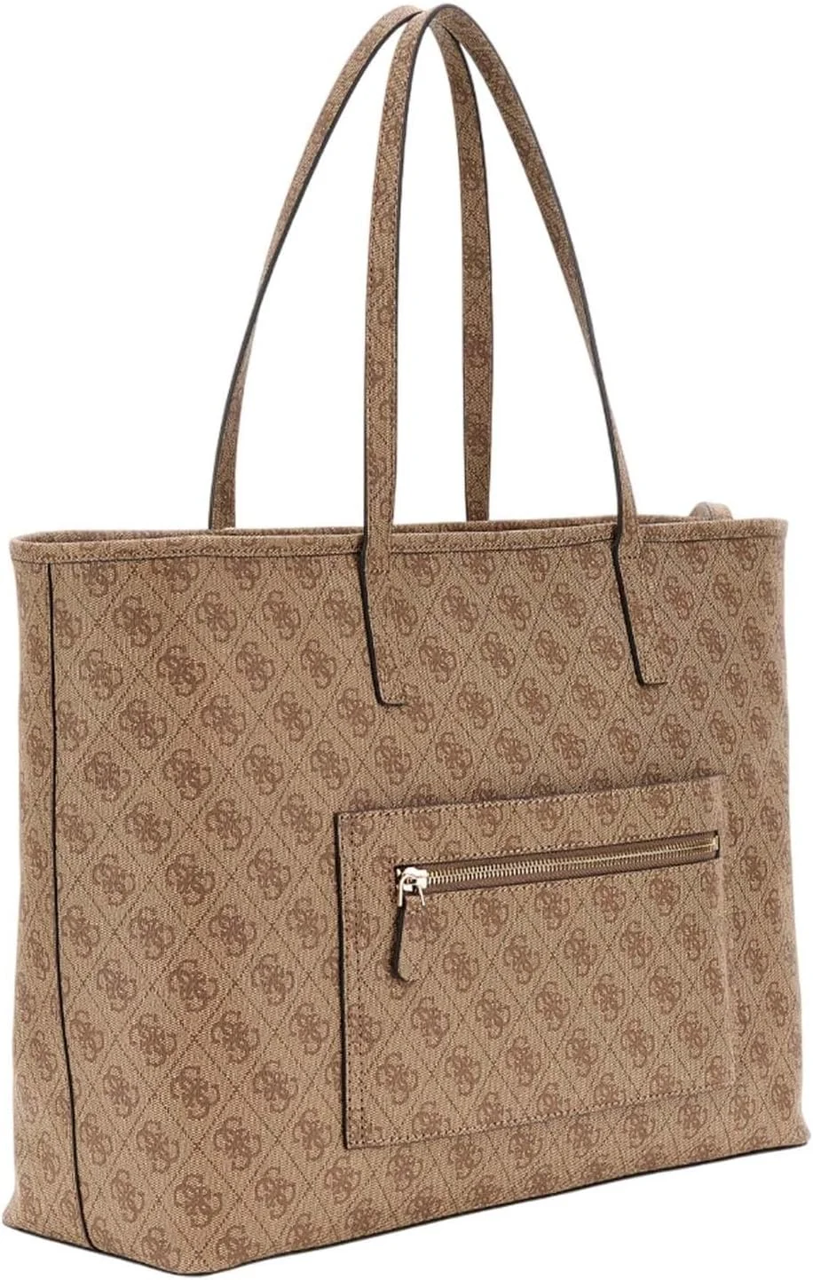 کیف دستی زنانه گس مدل پاور پلی بزرگ