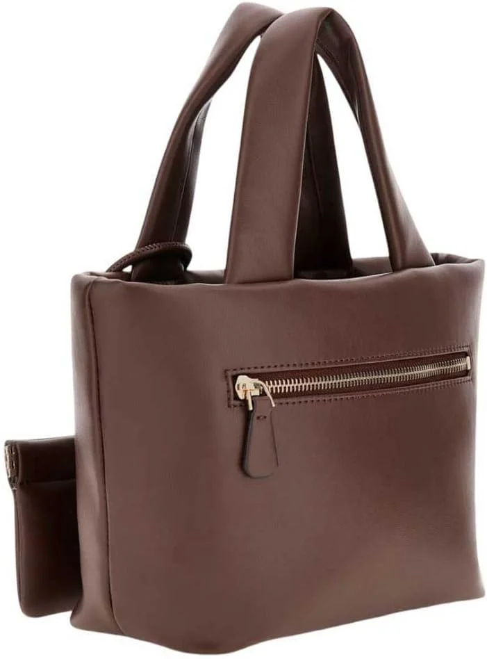 کیف دستی زنانه گس مدل Sunetra Mini Tote