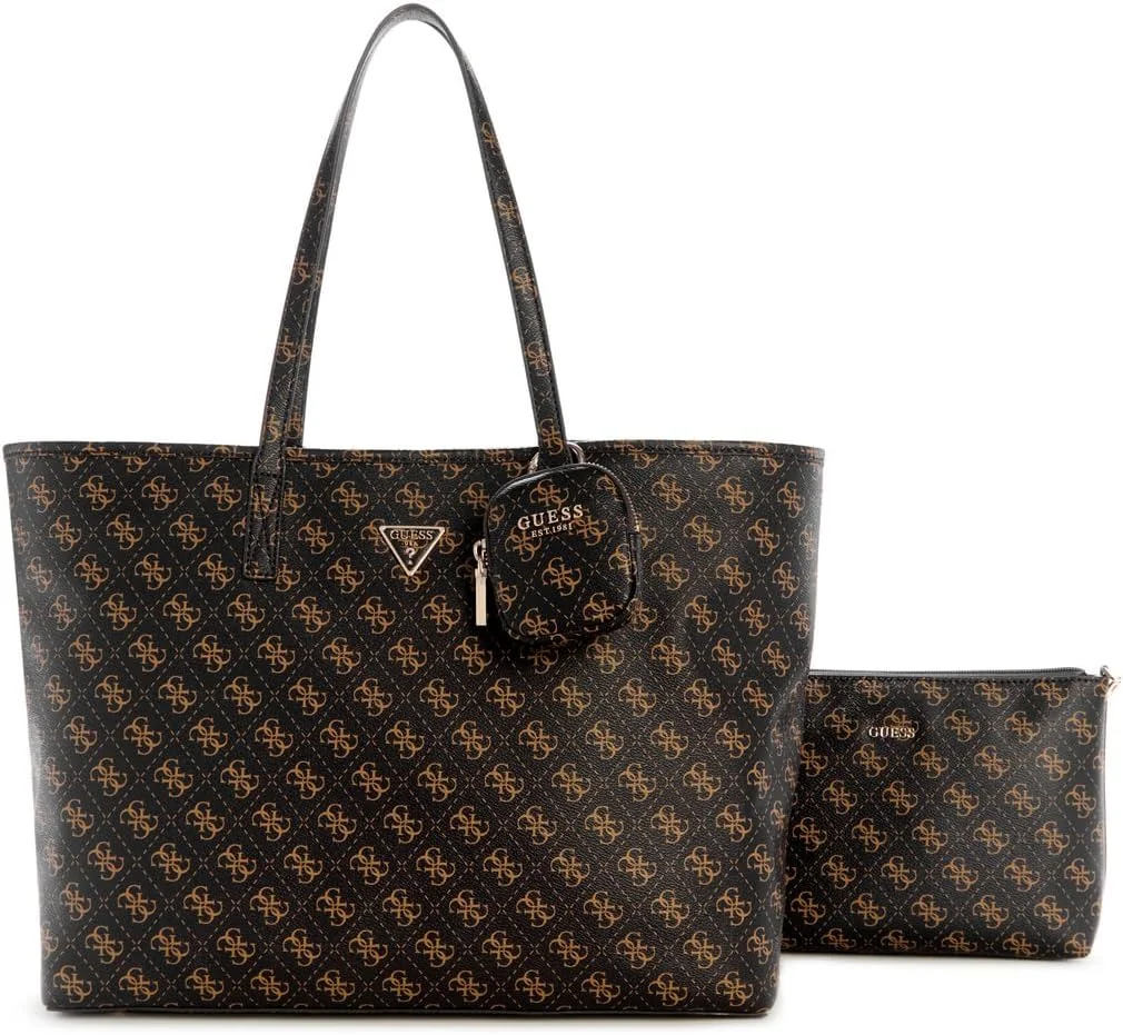 کیف دستی زنانه گس مدل پاور پلی 2 بزرگ