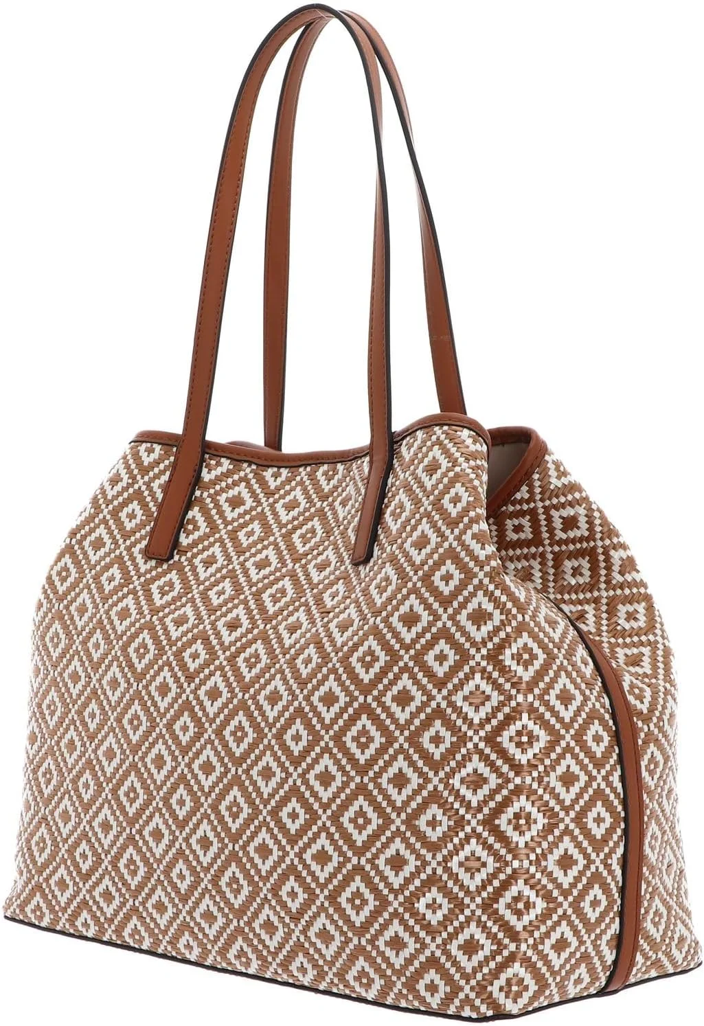 کیف دستی بزرگ زنانه گس مدل Vikky II