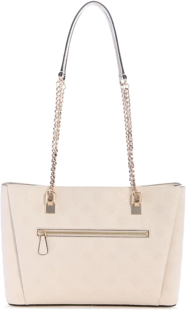 کیف دستی زنانه گس مدل Tisha 3 Comp Tote