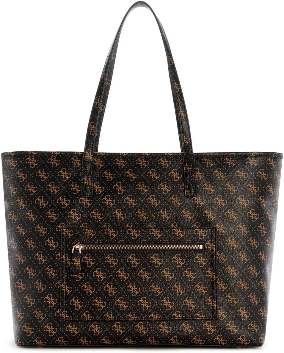 کیف دستی زنانه گس مدل پاور پلی 2 بزرگ