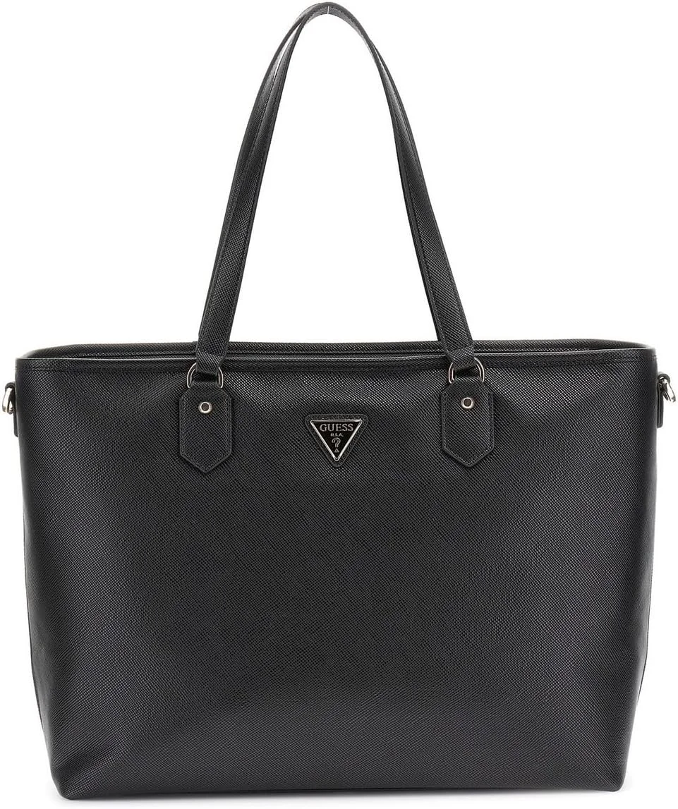 کیف دستی زنانه گس مدل Norom Tote