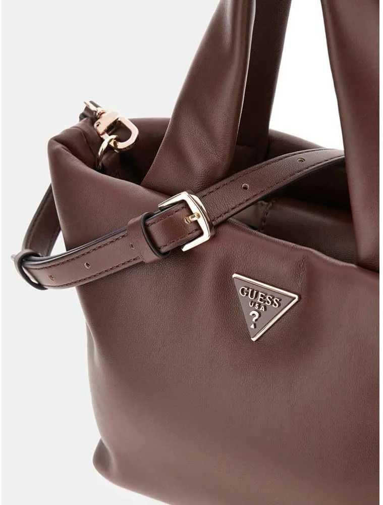 کیف دستی زنانه گس مدل Sunetra Mini Tote