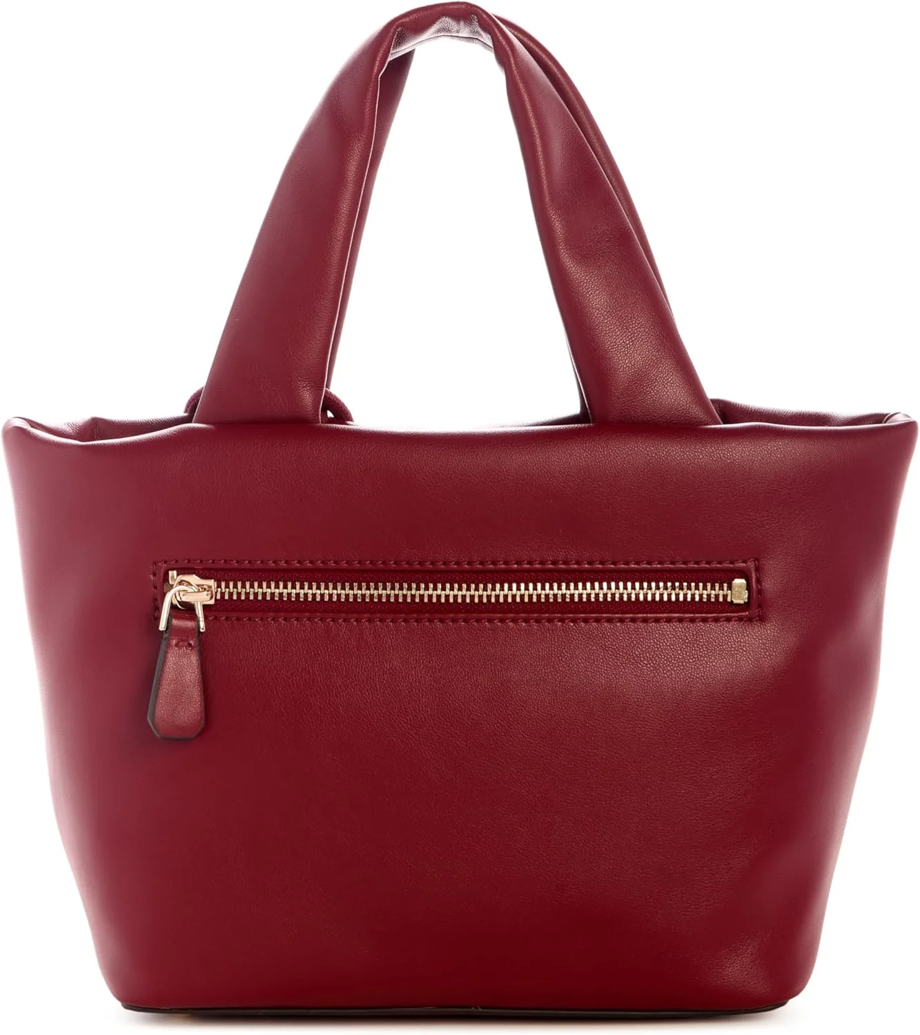 کیف دستی زنانه گس مدل Sunetra Mini Tote (تک عددی)