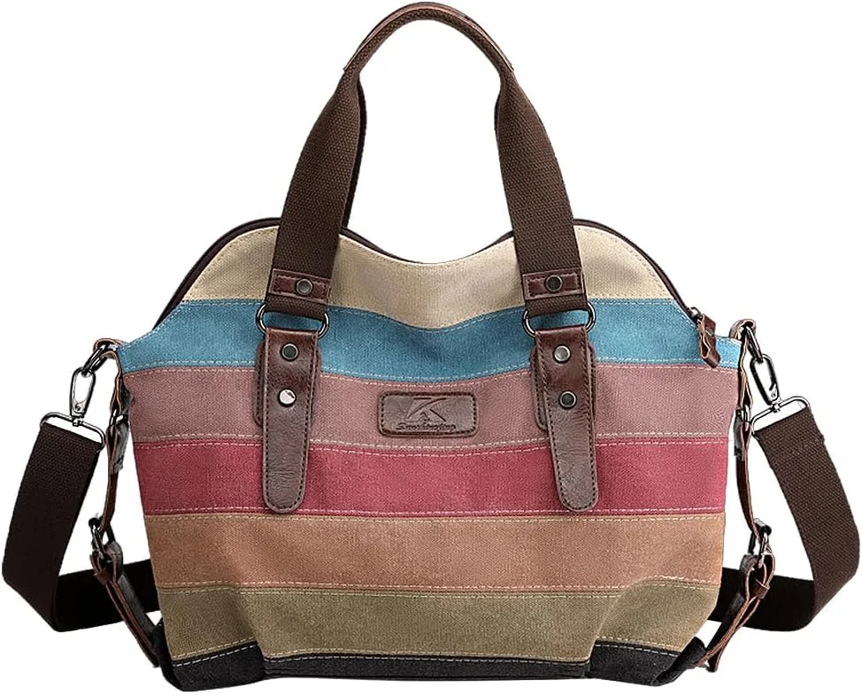 کیف دستی زنانه بزرگ، کیف دستی بومى، کیف شانه ای