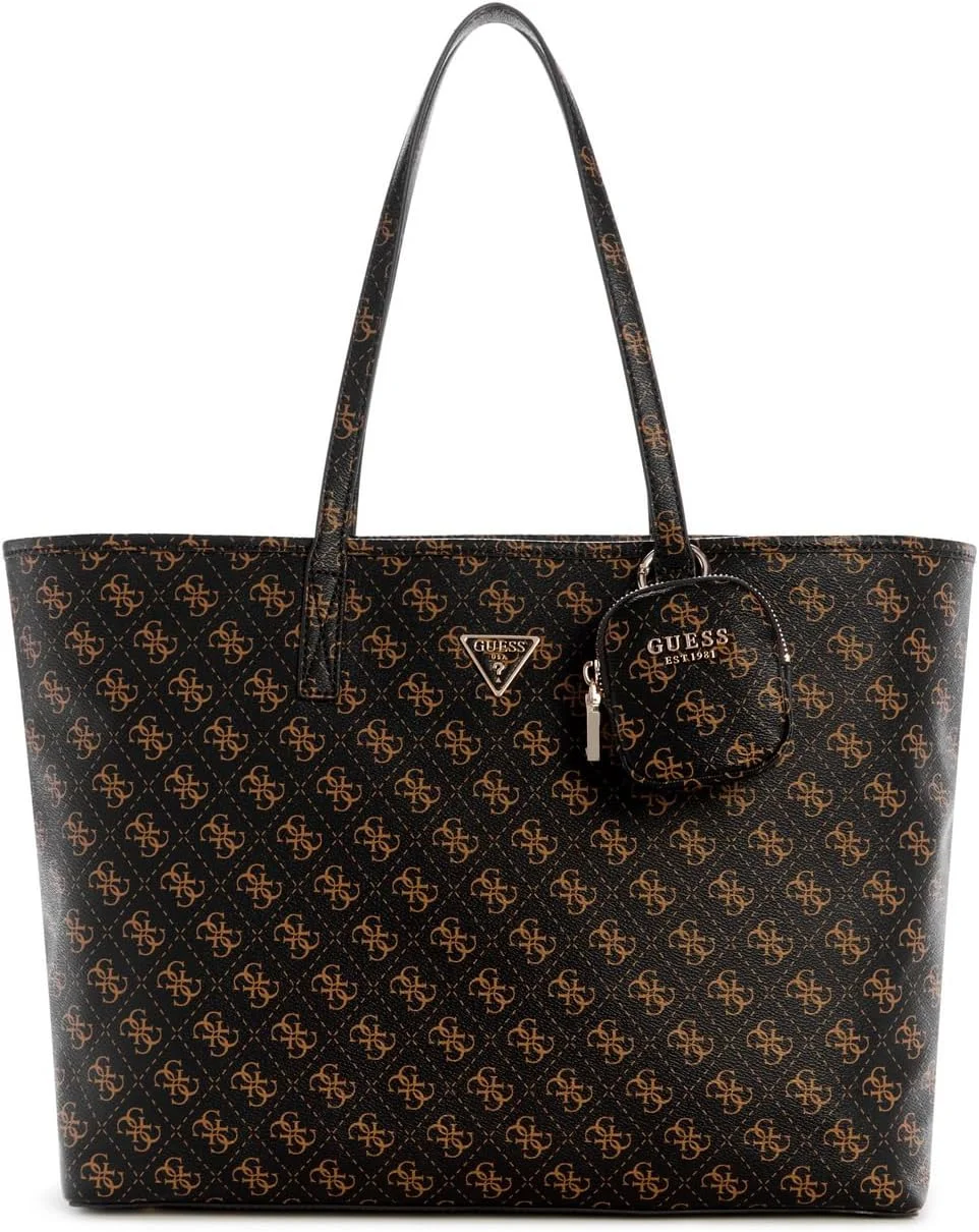 کیف دستی زنانه گس مدل پاور پلی 2 بزرگ